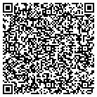 QR code with Valencia Respiratory contacts