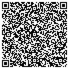 QR code with All Season Adventures Inc contacts