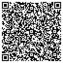 QR code with Lilo's Discount Store contacts