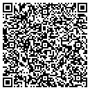 QR code with Dennis W Ruffell contacts