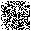 QR code with Denton Motorsports contacts