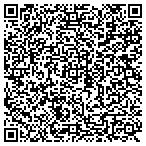QR code with Fortunesport Vehicle Engineering Systems LLC contacts