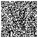 QR code with Jenico Shoes Inc contacts
