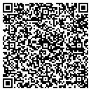 QR code with Daisy Apartments contacts