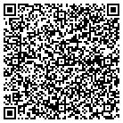 QR code with Calvary Technology Center contacts