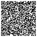 QR code with Axles Now contacts