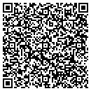 QR code with Bama rv onsite repair contacts