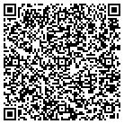 QR code with Brake Guard U.S.A. contacts