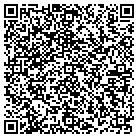QR code with Old Vienna Strudel Co contacts