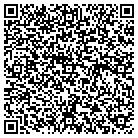 QR code with Carrier RV Service contacts