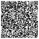 QR code with Collier RV Super Center contacts