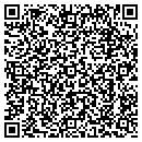 QR code with Horizon RV center contacts