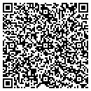QR code with Lakeview Rv Supply Inc contacts