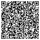 QR code with PALM TRUCK CENTERS contacts