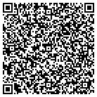 QR code with Power Gear/Kwikee Products contacts