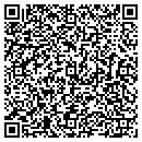 QR code with Remco Motor CO Inc contacts