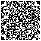 QR code with Superior RV, Inc contacts