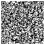 QR code with Tracer Industries Inc contacts