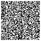 QR code with Travis McAlpine Mobile RV Repair Service - Waco contacts