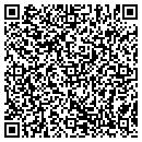 QR code with Doppelmayr Ctec contacts