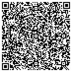 QR code with Doppelmayr CTEC, Inc. contacts