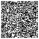 QR code with Eaton Mountain Ski Area contacts