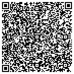 QR code with Goracon Windpower Access Systs contacts