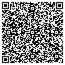 QR code with Heartland Lifts LLC contacts