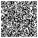 QR code with Leisure Gear Usa contacts