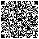 QR code with Leitner-Poma Of America Inc contacts
