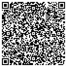 QR code with Mountain Pride Construction contacts