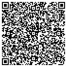 QR code with Pearson Parts & Service Inc contacts