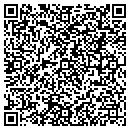 QR code with Rtl Global Inc contacts
