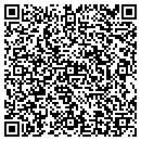 QR code with Superior Tramway CO contacts