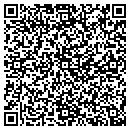 QR code with Von Roll Tramways Incorporated contacts