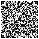 QR code with Alfred St Germain contacts