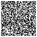 QR code with Bill's Sport Shop contacts