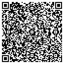 QR code with Clint Hansen contacts