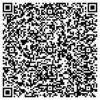 QR code with Colorado Association Of Snowmobile Clubs Inc contacts