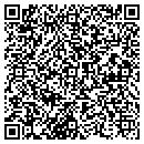 QR code with Detroit Wrecker Sales contacts