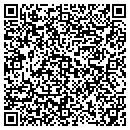 QR code with Matheny Jerr-Dan contacts