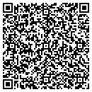 QR code with Boricasas Ironnest contacts