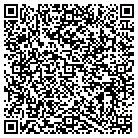 QR code with Kerins Industries Inc contacts