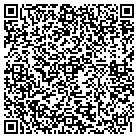 QR code with Double R Industries contacts