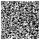 QR code with Hawkeye Leisure Trailers contacts