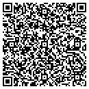 QR code with Cibao Service Station contacts