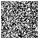 QR code with Savage Racing LLC contacts