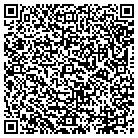 QR code with Advance Metalworking CO contacts