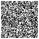 QR code with All Star Tailgating Corporation contacts