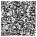 QR code with Archstones Inc contacts